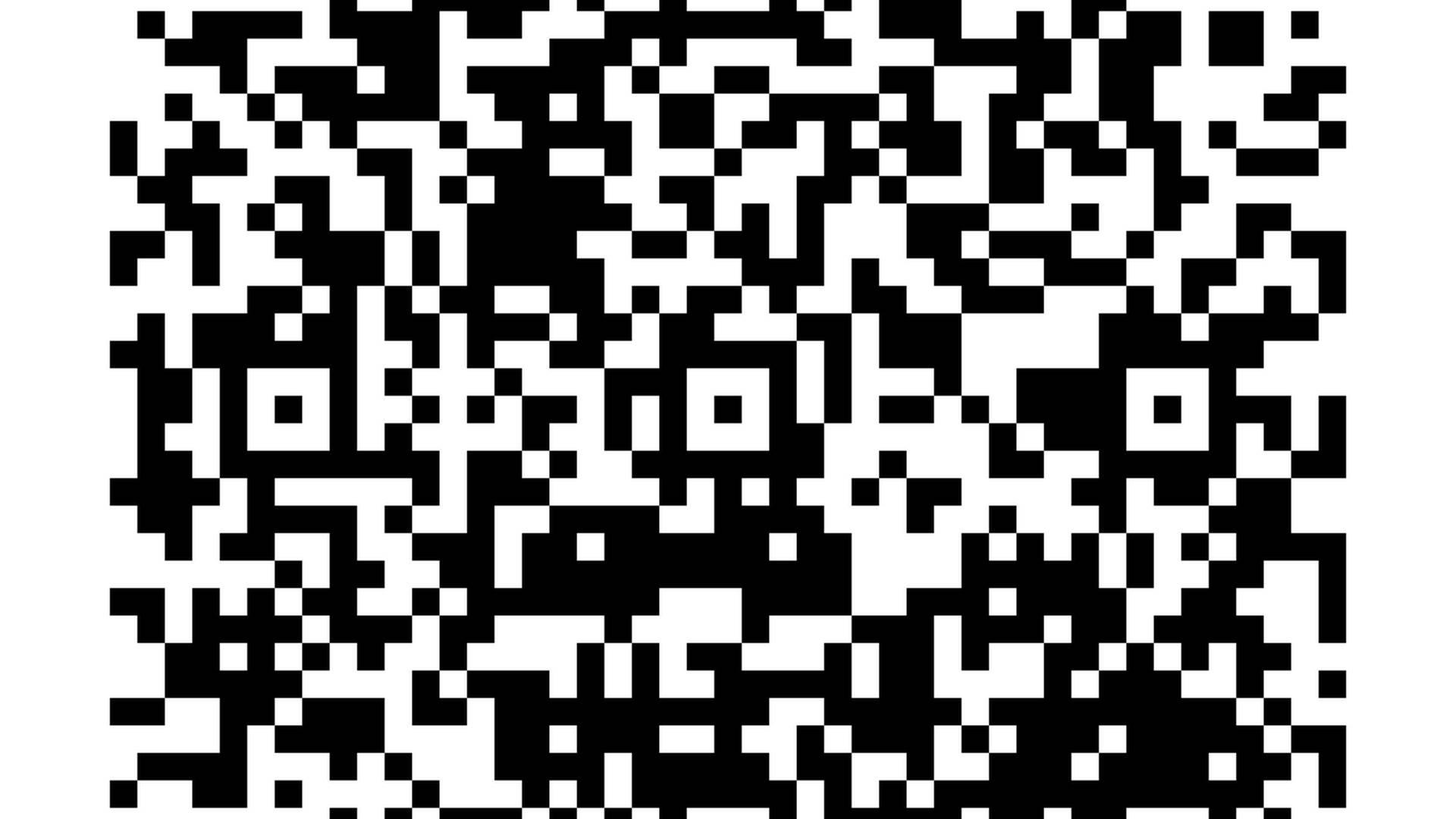 Indoor Arena Hire Availability For This Date @ Nec photo