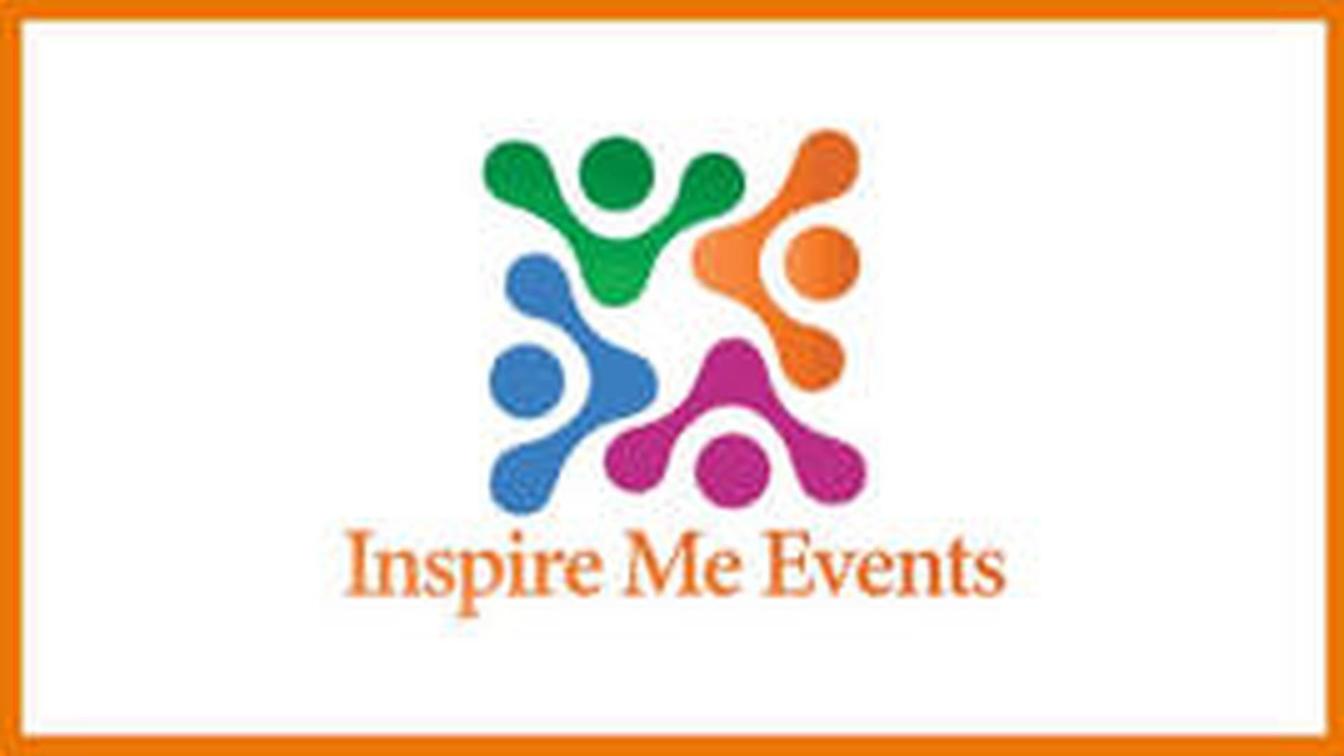 Level One and Group Theraplay photo