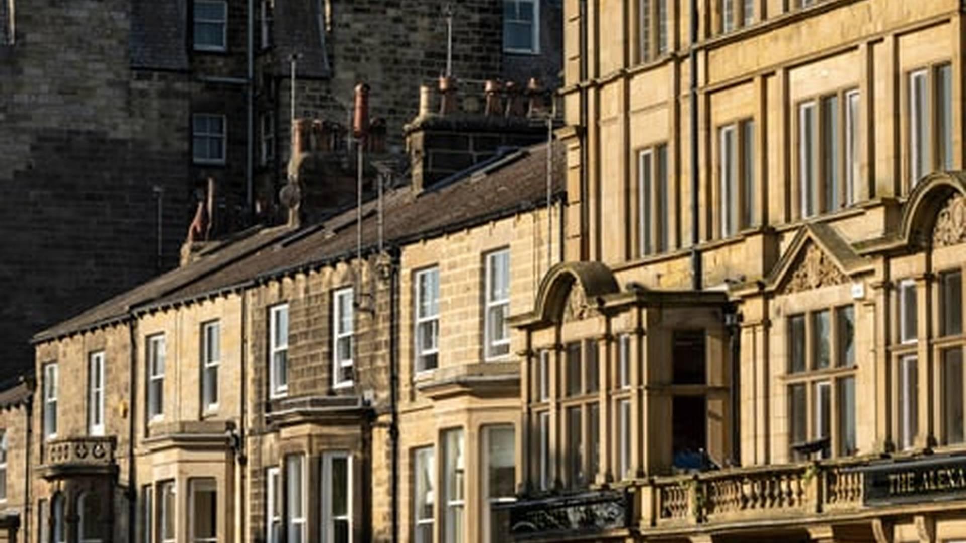 Members' Week: photo