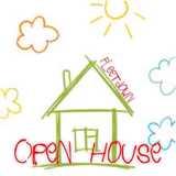 Fleetdown Openhouse logo