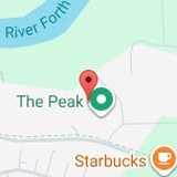 Activity image