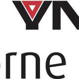 YMCA Fairthorne Manor logo