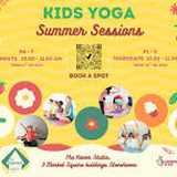 Activity image