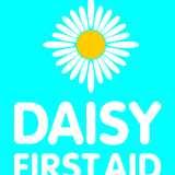 Daisy First Aid logo