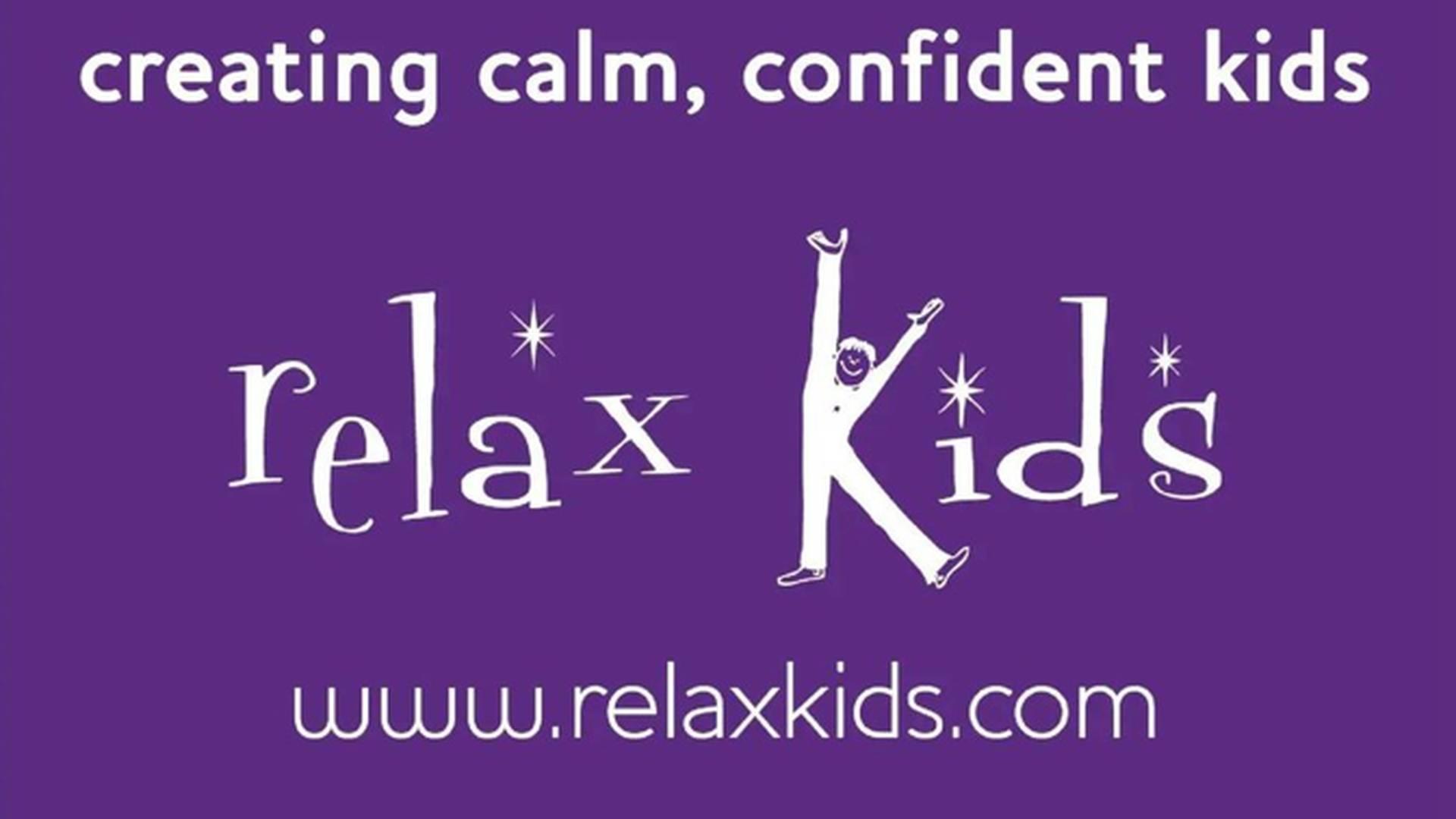 Relax Kids photo