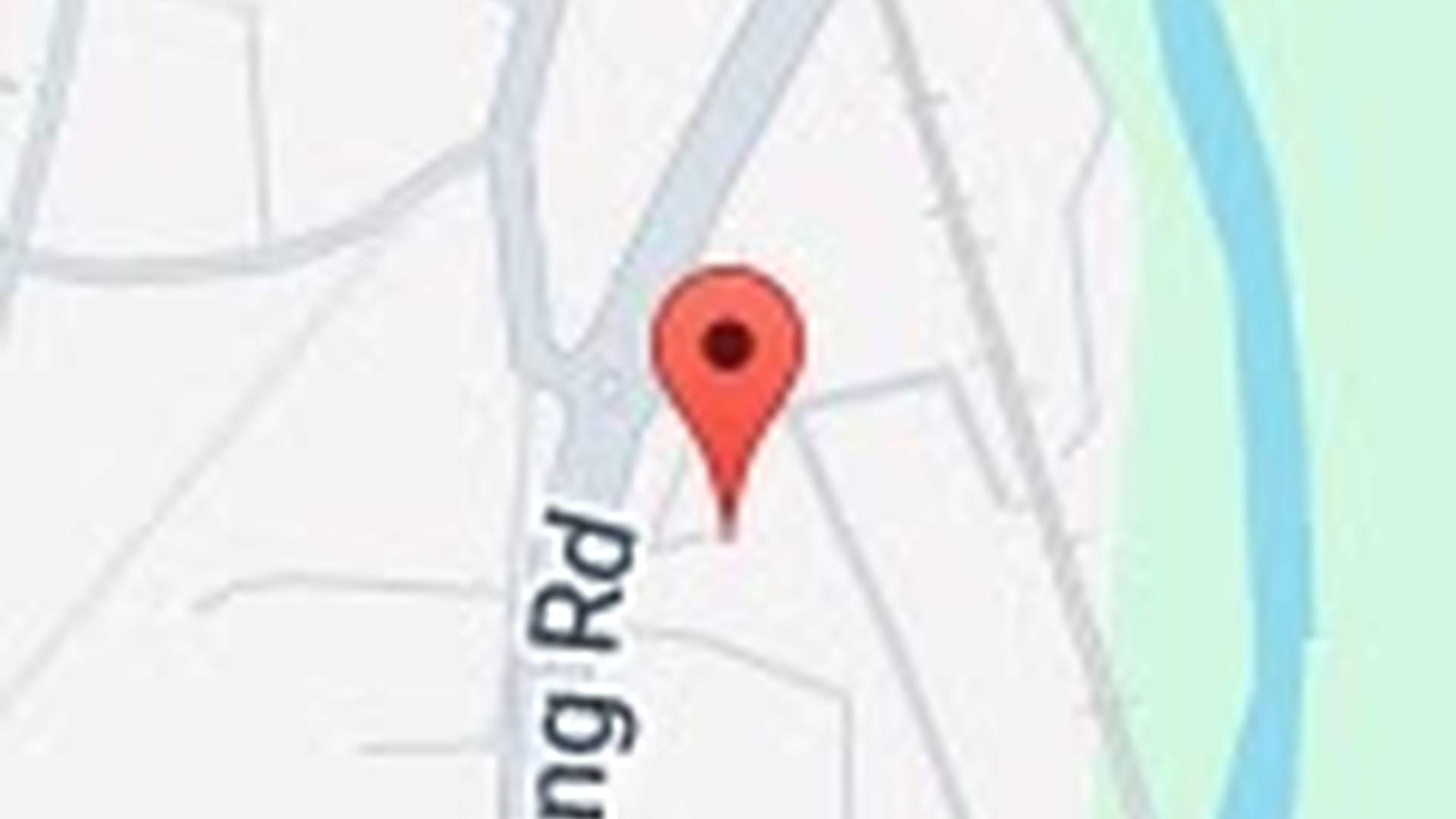 Rollerbeats Dunblane - Family Roller Disco photo