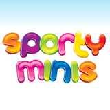 SportyMinis logo