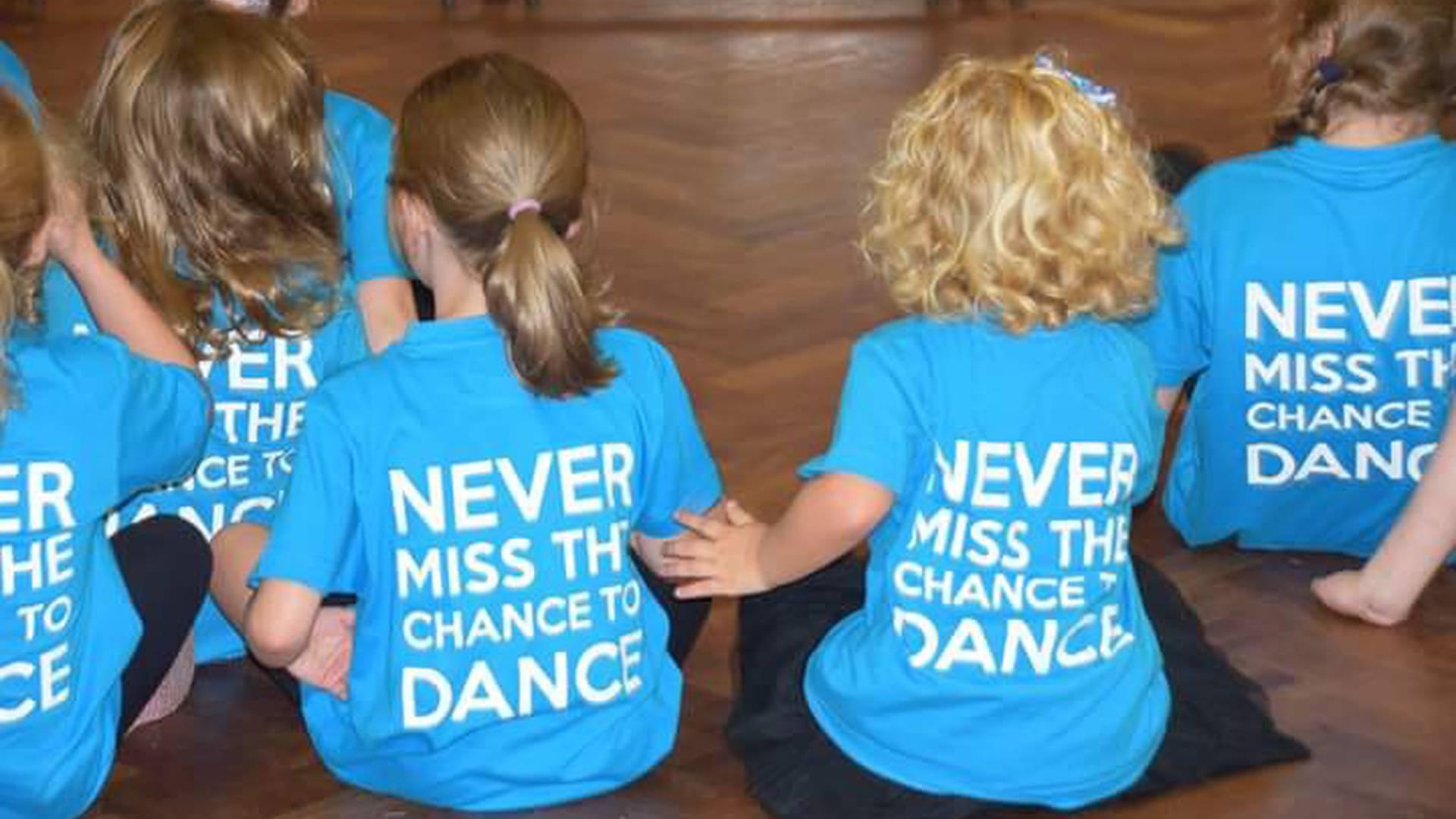 Albany Dance Academy photo