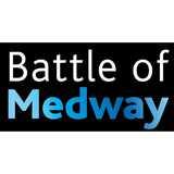 Medway Council logo