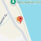 Activity image