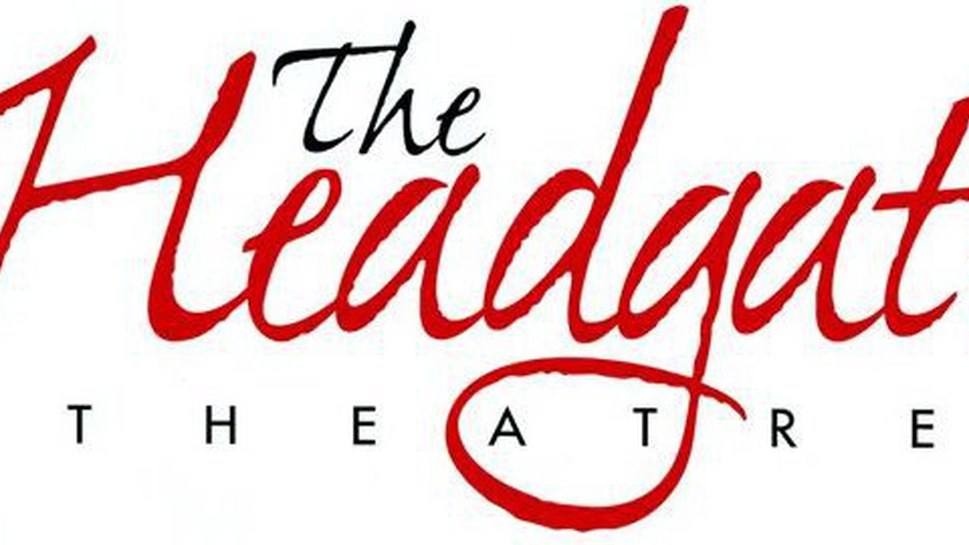 Headgate Theatre photo