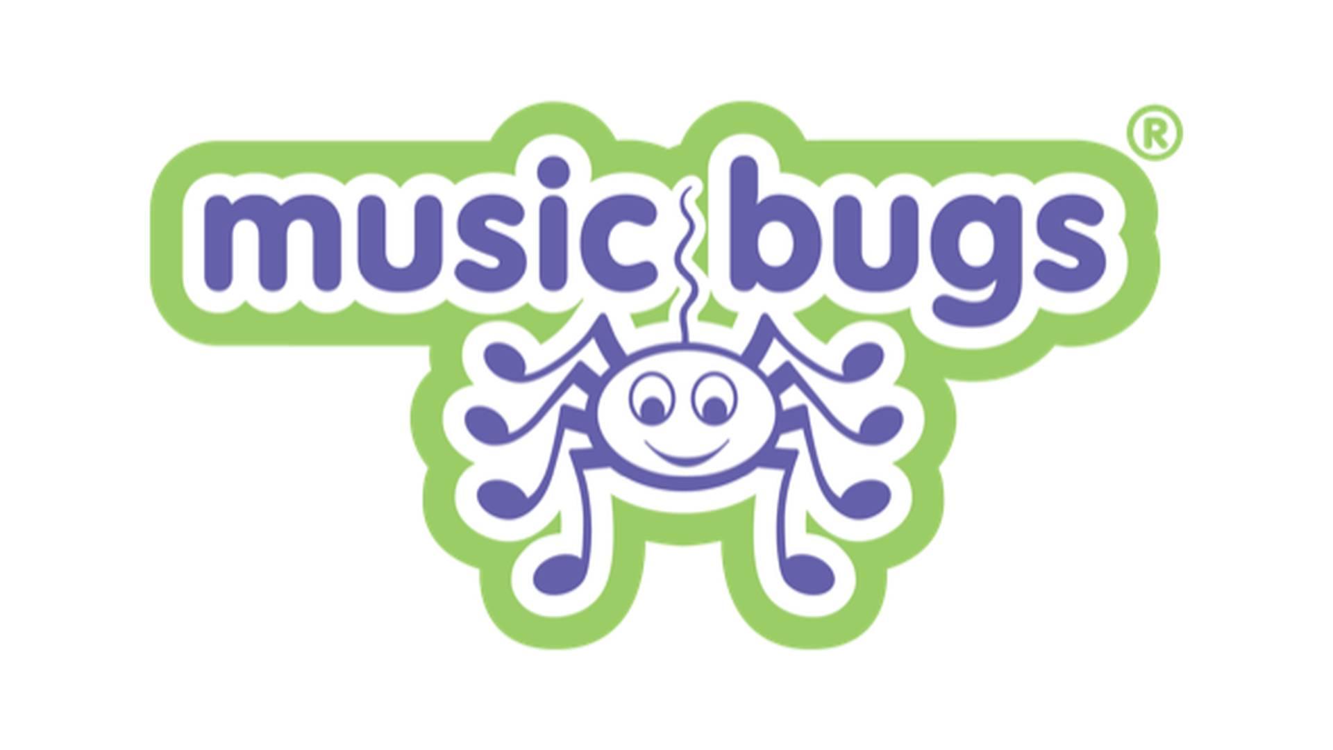 Music Bugs photo