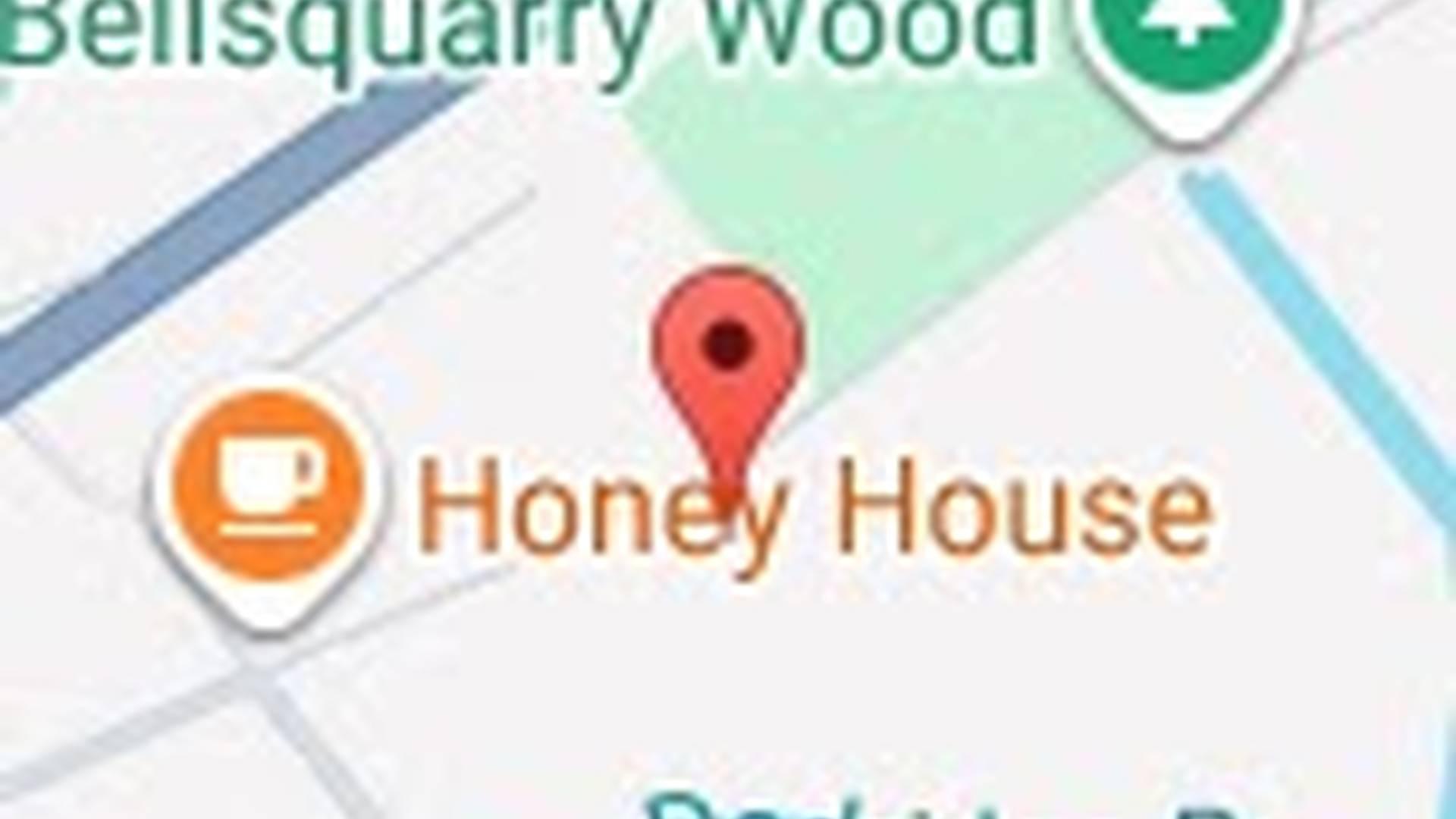 TinyTalk - TinyTalk Baby Signing photo