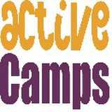 Active Camps logo