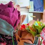 Activity image