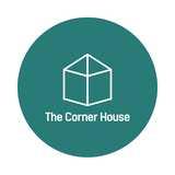 The Corner House Brook Green logo