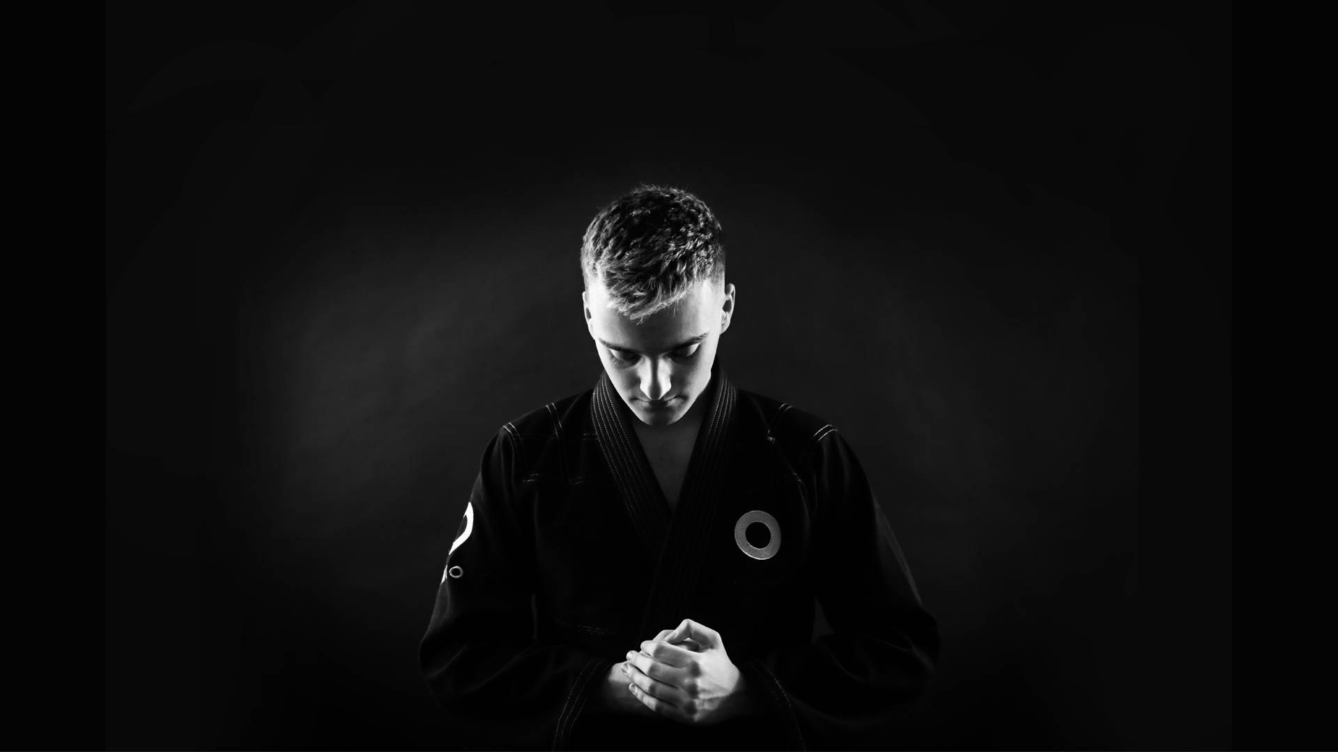 Enso Martial Arts photo
