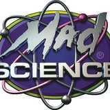 Mad Science logo