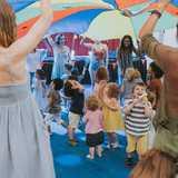 Activity image
