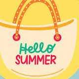Activity image