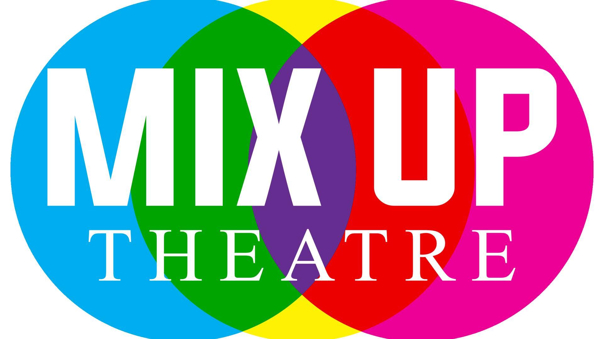 Mix Up Theatre photo