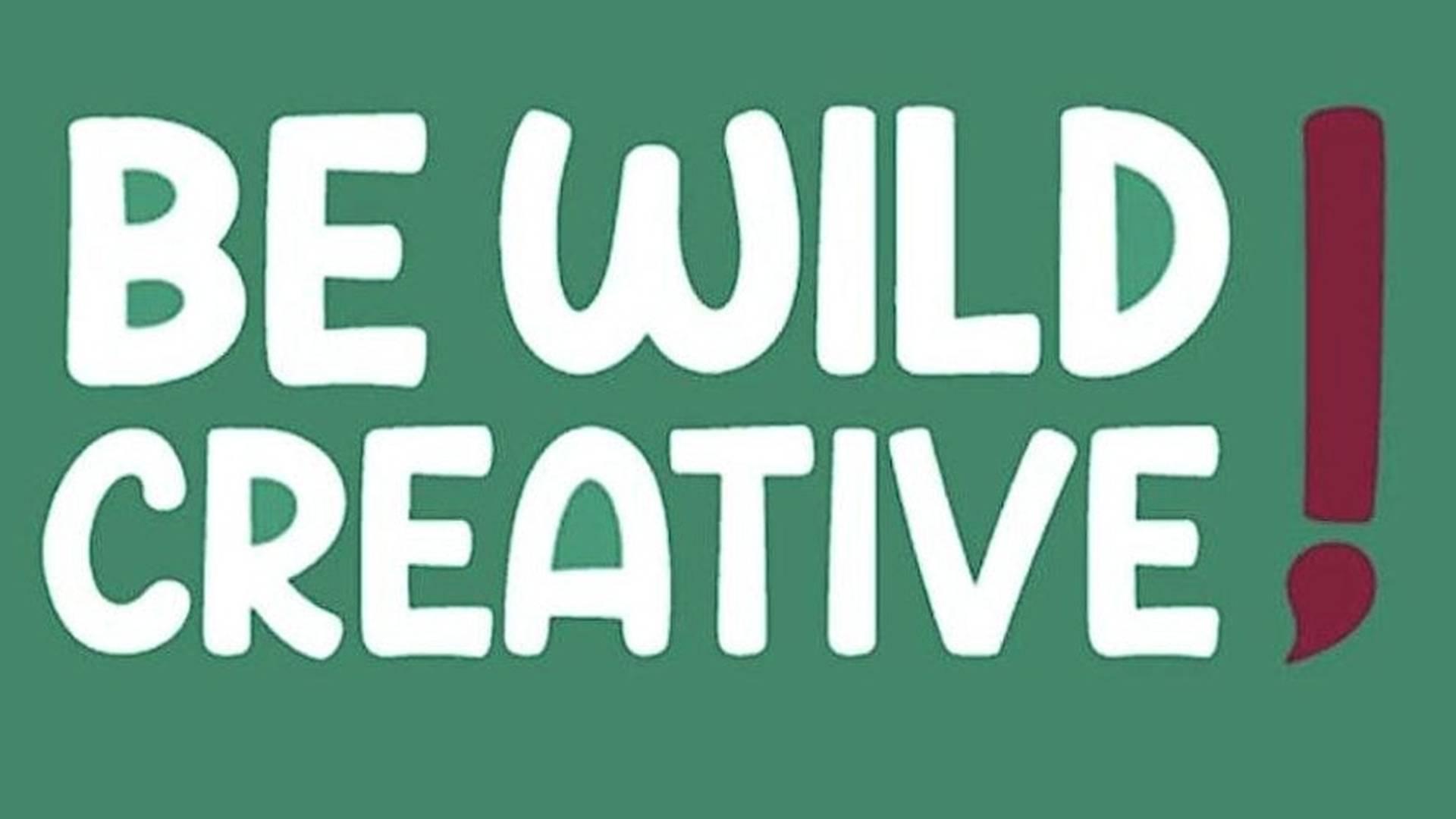 Children's Christmas Craft Day with Be Wild Creative photo