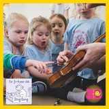 Activity image