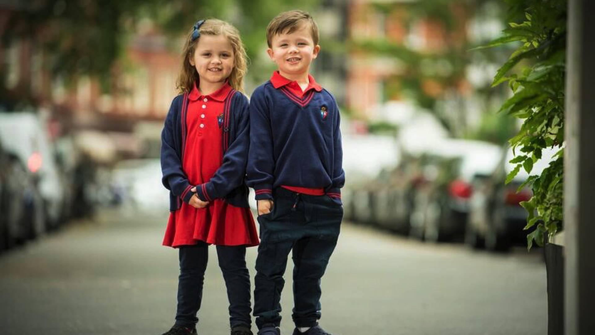 The Brook Green Kindergarten photo