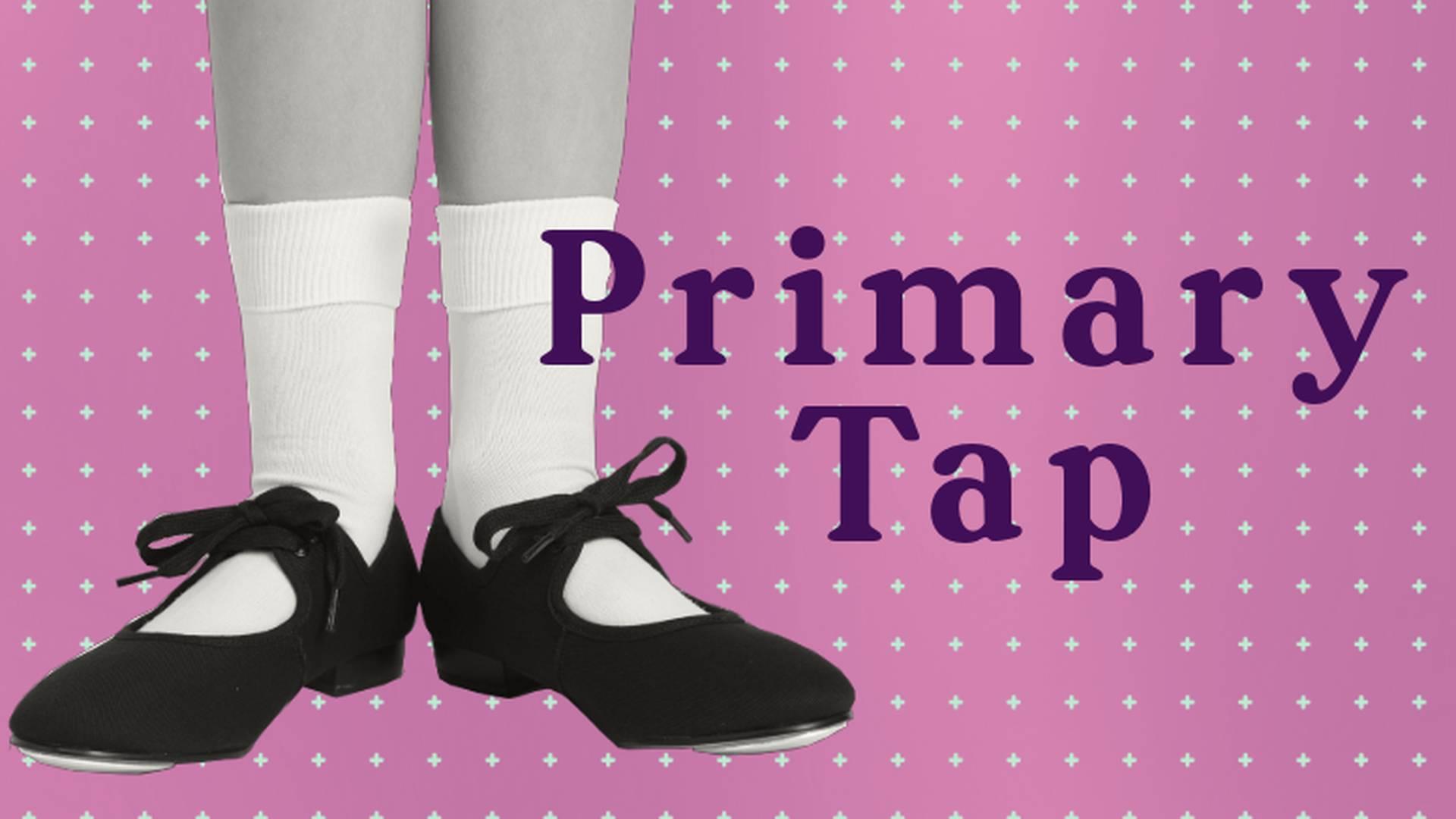 Primary Tap photo