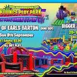 Activity image