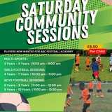 Activity image