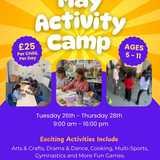 Activity image