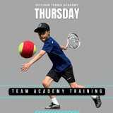 Activity image