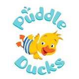 Puddle Ducks logo