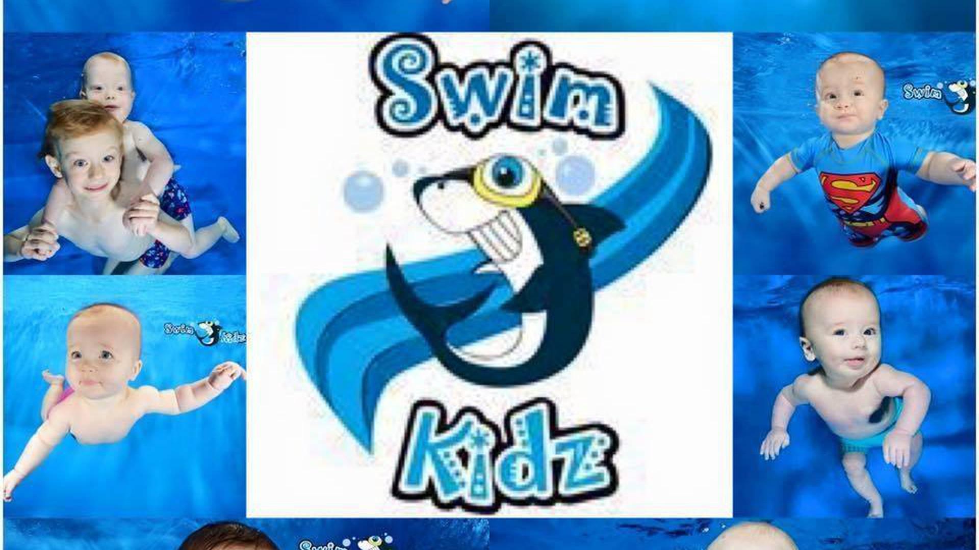 Swimkidz photo