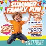 Activity image