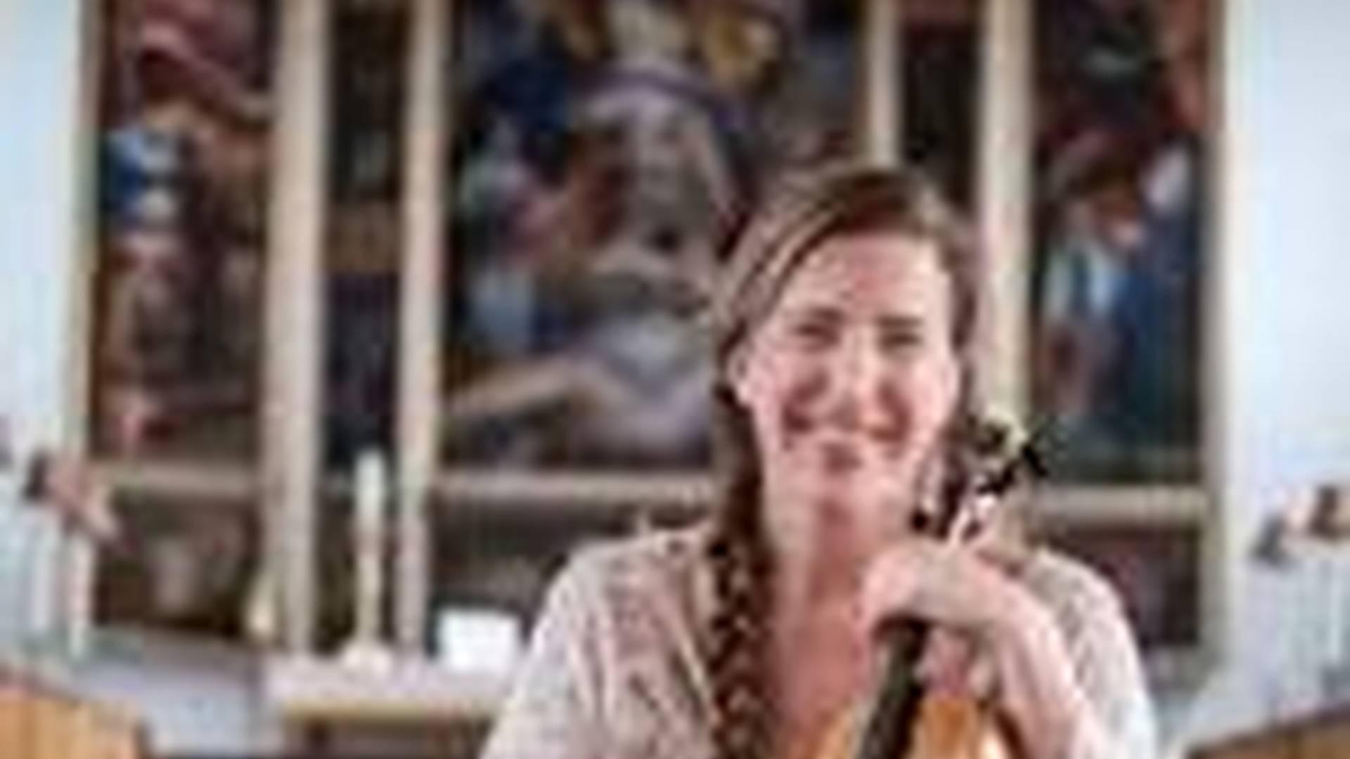 Prodigies & Whizz-Kids photo