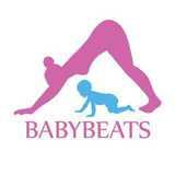 BabyBeats logo