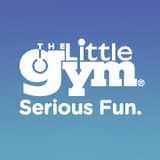 The Little Gym logo