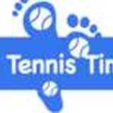 Activity image