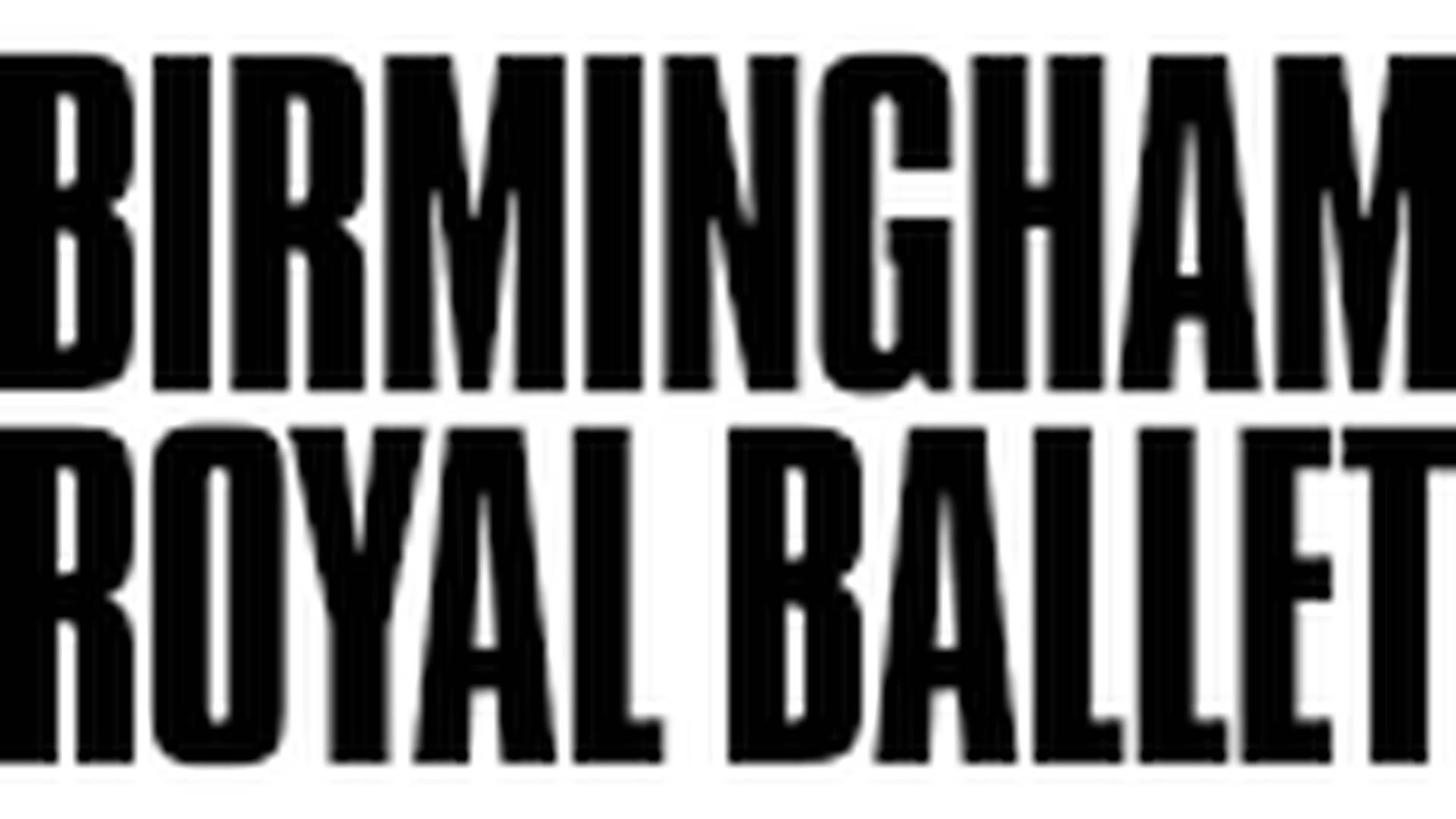 2026-Mar-12, Sunderland Empire: Don Quixote photo