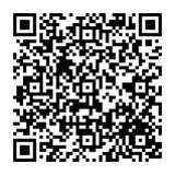 Activity image