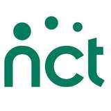 NCT logo