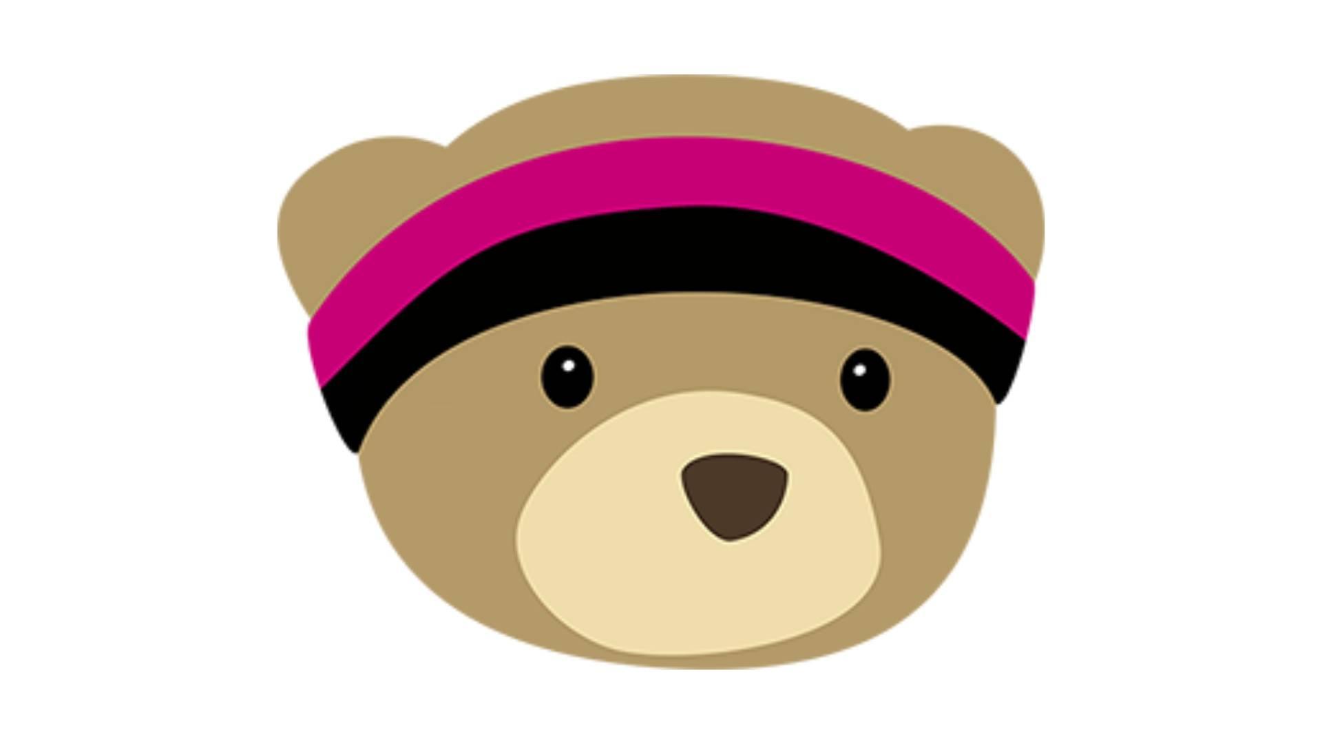 Teddy Time Fitness photo