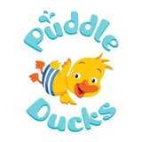 Puddle Ducks logo