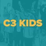 C3 Kids logo