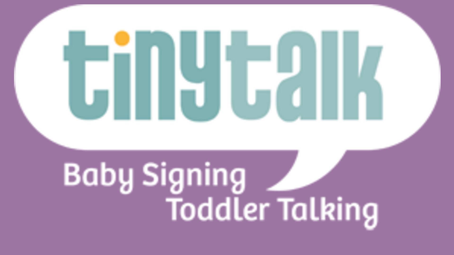 TinyTalk photo