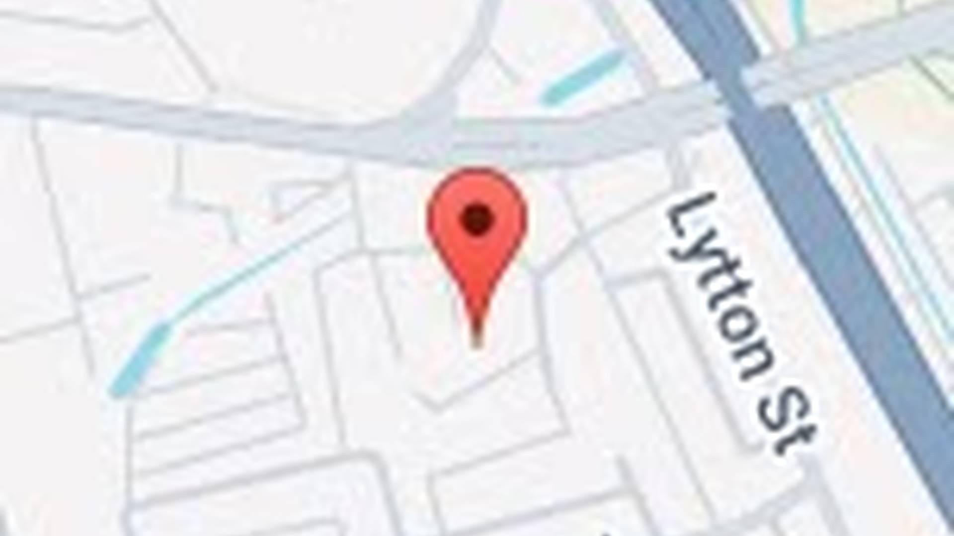 Bootcamp - Flicks (Back Handsprings) photo