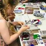 Activity image