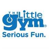 The Little Gym logo